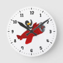 Recherche de volant horloges Pour enfants