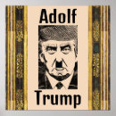 Recherche de fascist posters Tromper