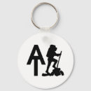 Search for hiking trail keychains Hike