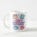Search for entertainment drinkware Humourous