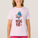 Recherche de hug tshirts Serrer