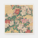 Recherche de peintures japonaises de fleur Floral