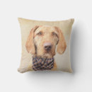 Search for vizsla pillows Pet