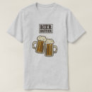 Recherche de octoberfest tshirts Allemand