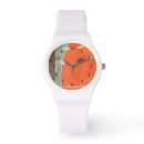Recherche de oeuf montres Contemporain