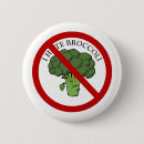 Search for broccoli buttons Vegetable