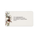 Search for timeless rectangle stickers Vintage