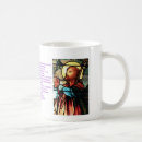 Search for the lords prayer mugs Jesus