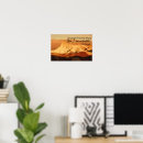 Search for accomplish posters Inspirational