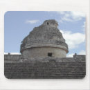 Search for observatory Architecture