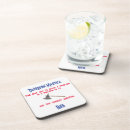 Search for dungeons and dragons coasters Rpg