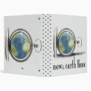 Search for warm avery binders Earth