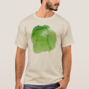 Recherche de chou tshirts Légume