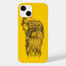 Search for death iphone cases Fantasy