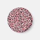 Recherche de peau magnets Motif