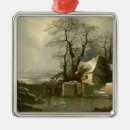 Search for milled ornaments Collection