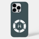 Search for circles iphone cases Bold