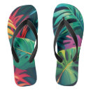 Search for palm trees sandals Monstera