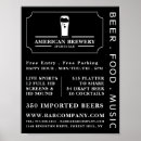 Search for pub signs Bartender