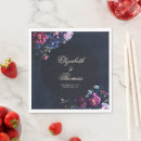 Recherche de humour mariage serviettes Bride