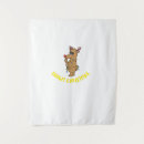 Search for santa art Festive