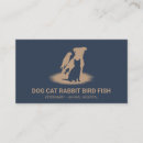 Recherche de poisson chat cartes visite Oiseau