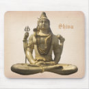 Search for deities mousepads Statue