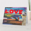 Search for colourful graffiti cards Funny