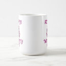 Search for cat designs mugs For her