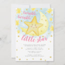 Recherche de souriants invitations Aquarelle