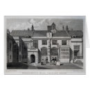 Recherche de 1830 cartes postales Architecture