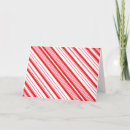 Search for peppermints cards Festive