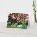 Search for blooming tree Inspirational