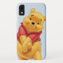 Recherche de winx iphone coques Pooh et amis