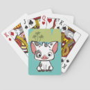Recherche de pot jeux de cartes Animal
