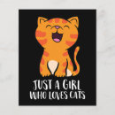 Search for cat advice cards Animal