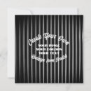 Search for business anniversary cards Gifts