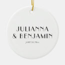 Search for art deco ornaments Stylish