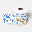 Search for jewish ribbon Chanukah