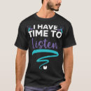 Search for anorexia clothing Suicide prevention