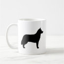 Search for siberian husky mugs Huskies