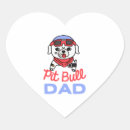 Search for funny pit bull stickers Pug
