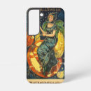 Search for halloween samsung cases Vintage