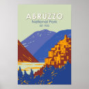 Recherche de gran posters Europe