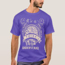 Search for anime otaku tshirts Kawaii