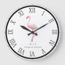 Search for vintage flamingo art Bird