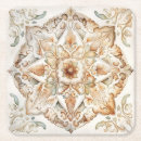Search for italian coasters Spanish
