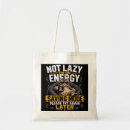 Search for funny tote bags Sarcastic