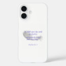 Recherche de chrétienne de prière iphone coques Catholique
