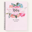 Search for teachers rules office school Typography